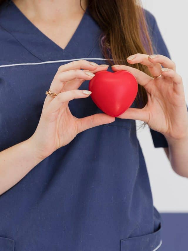 4 Common Tests To Detect Heart Blockage 4 Common Tests To Detect Heart Blockage
