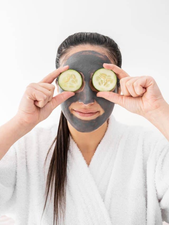 6 Effective Face Packs To Remove Tan At Home 6 Effective Face Packs To Remove Tan At Home
