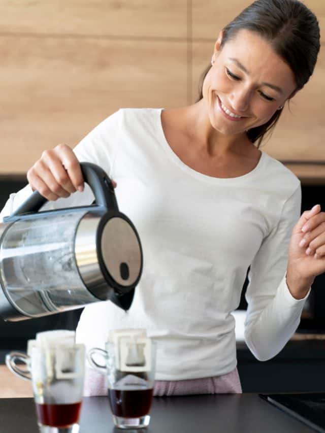 8 Morning Habits To Lower Cholesterol Naturally