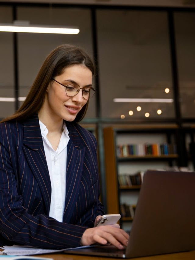 How To Promote Employee Mental Health?