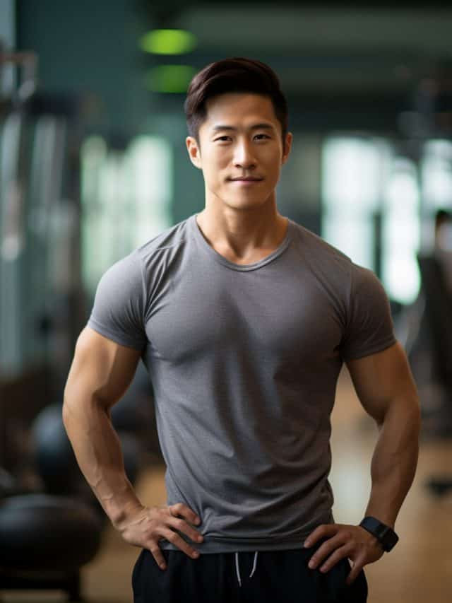 Can You Get Sick If You Exercise Too Much?