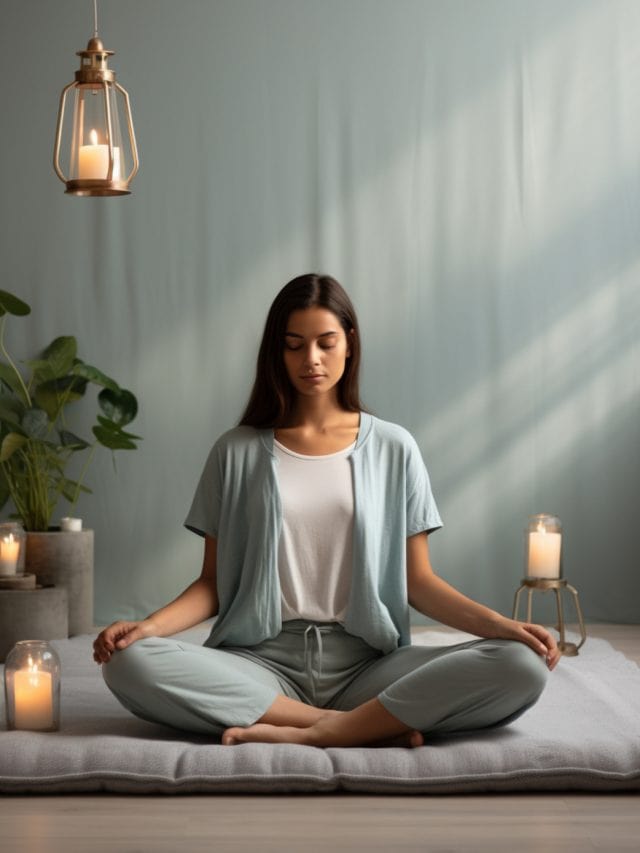 Top 7 Yoga Poses For Beginners Top 7 Yoga Poses For Beginners