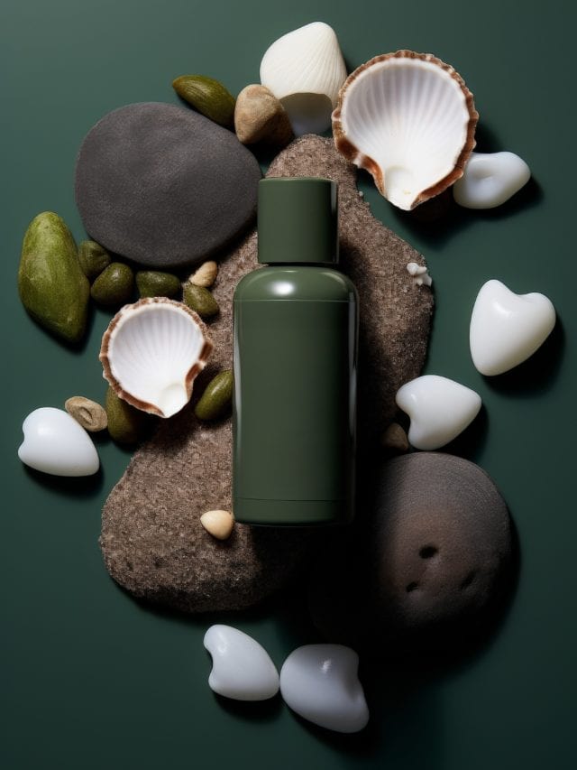 7 Advantages Of Snail Mucin For Skin 7 Advantages Of Snail Mucin For Skin