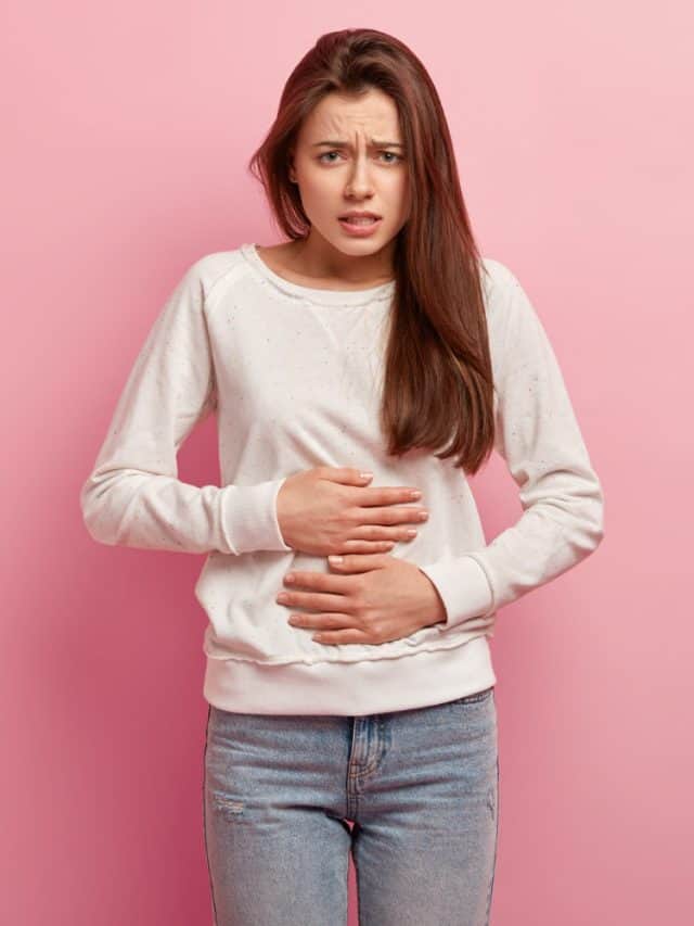 Why Home Remedies Are Not Effective In Cholera?