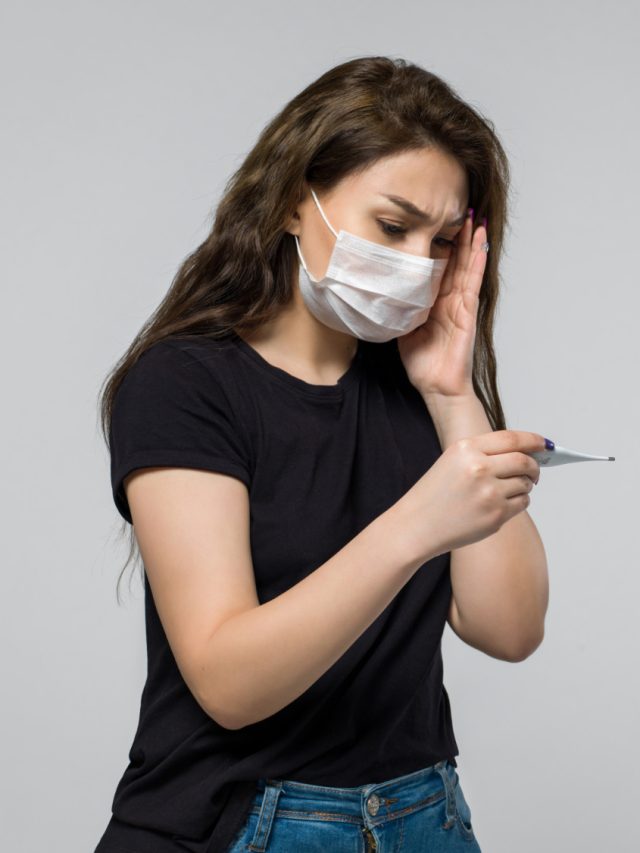 Top 6 Diagnostic Tests For Monsoon Diseases Top 6 Diagnostic Tests For Monsoon Diseases