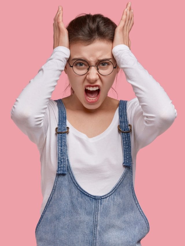 Things You Should Know About Vestibular Migraine