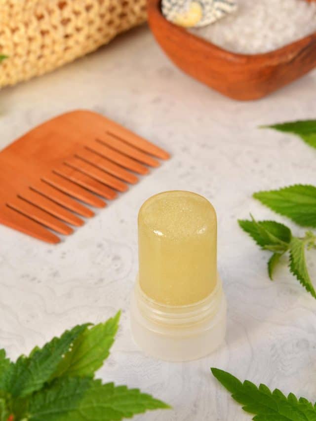 5 Benefits Of Adding Alum To Skincare Routine 5 Benefits Of Adding Alum To Skincare Routine