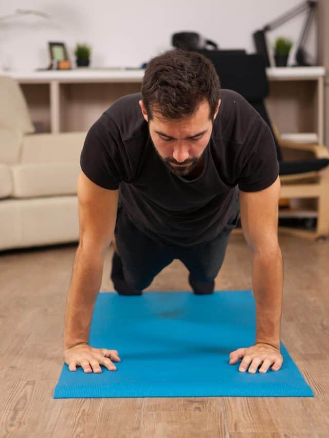 Follow These 10 Rules To Build Muscles With Protein