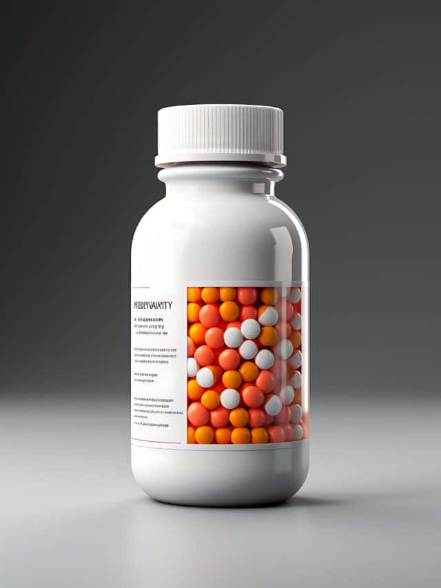 10 Things To Check On A Medicine Label 10 Things To Check On A Medicine Label
