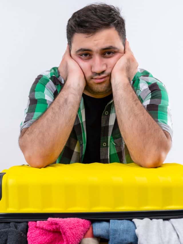 7 ways to prevent travel constipation