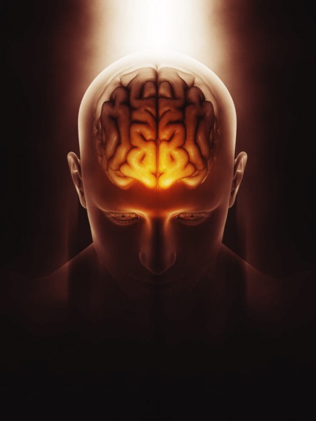 8 Exercises That Can Supercharge Your Brain