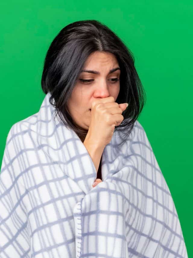 What Causes Zika Fever?