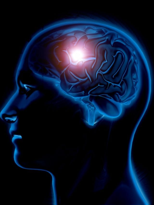 7 Common Symptoms Of Brain Tumor 7 Common Symptoms Of Brain Tumor