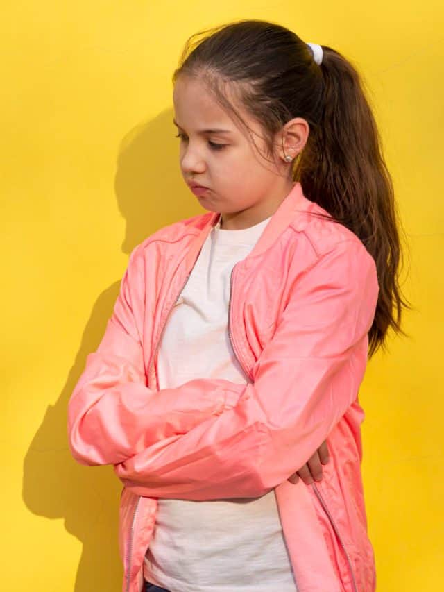 7 Signs & Symptoms Of ADHD Often Missed In Kids 7 Signs & Symptoms Of ADHD Often Missed In Kids
