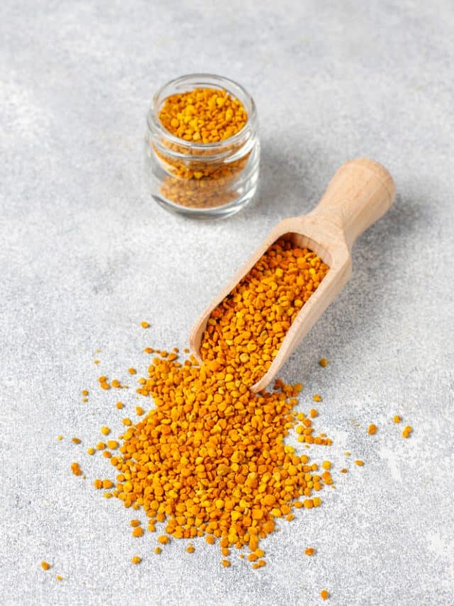 5 Best Ways To Eat Methi (Fenugreek Seeds) For Weight Loss 5 Best Ways To Eat Methi (Fenugreek Seeds) For Weight Loss