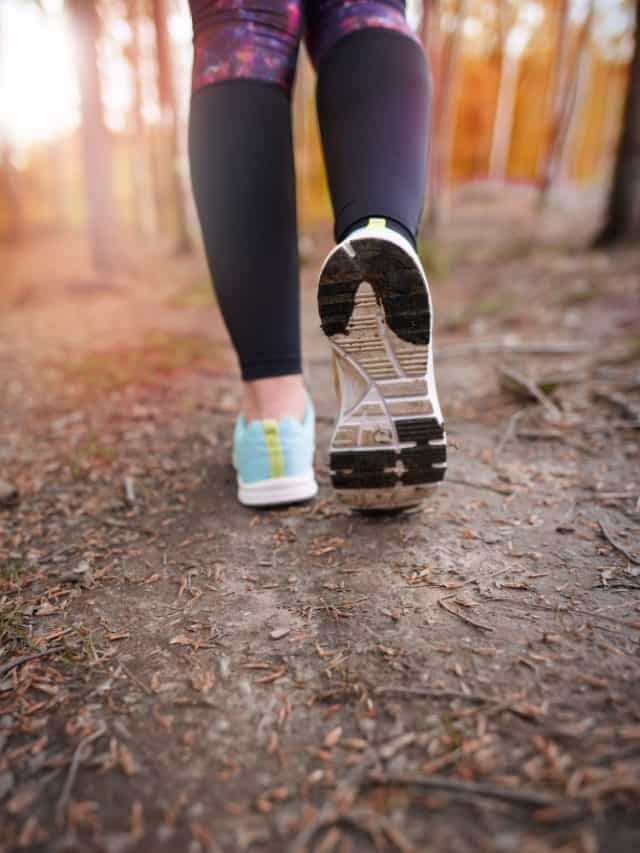 Can Walking For 10 Minutes After Every Meal Boost Digestion? Can Walking For 10 Minutes After Every Meal Boost Digestion?