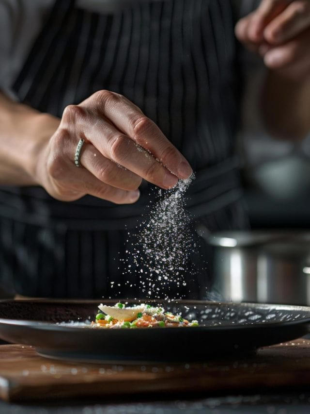 How India Conquered Iodine Deficiency: A Health Revolution
