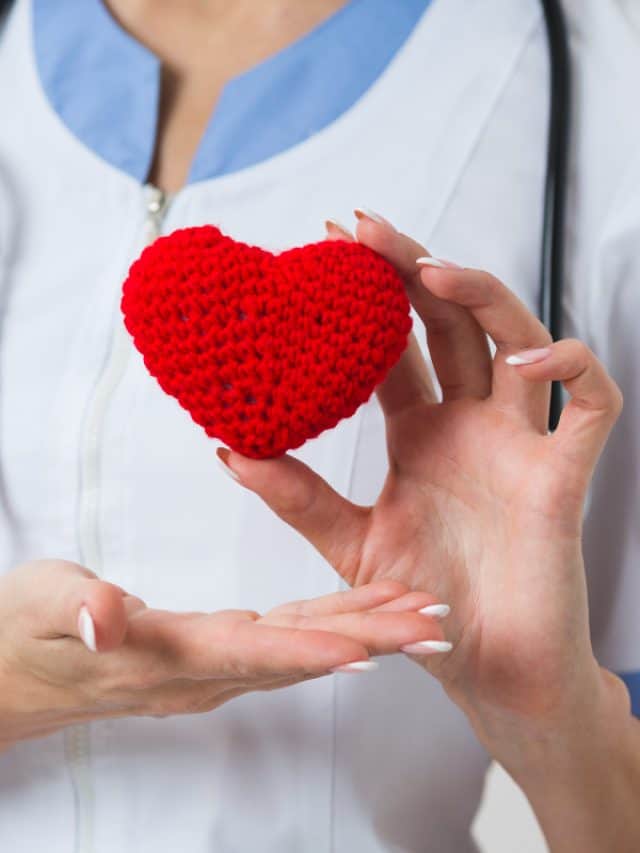5 Dairy Products That Can Affect Your Heart