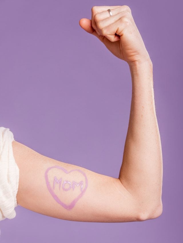 5 Dangerous Effect Of Tattoos