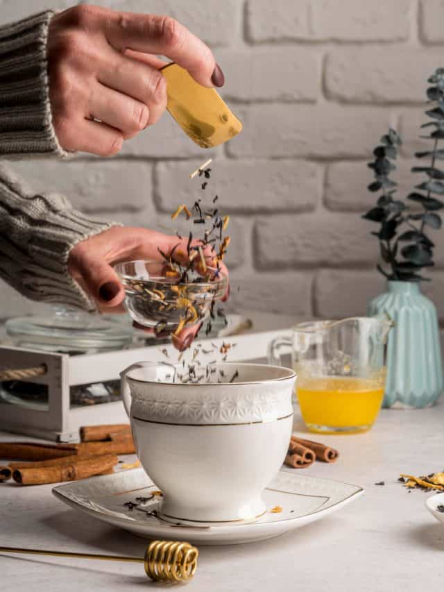 8 Ancient Remedies That Still Help Us Today!