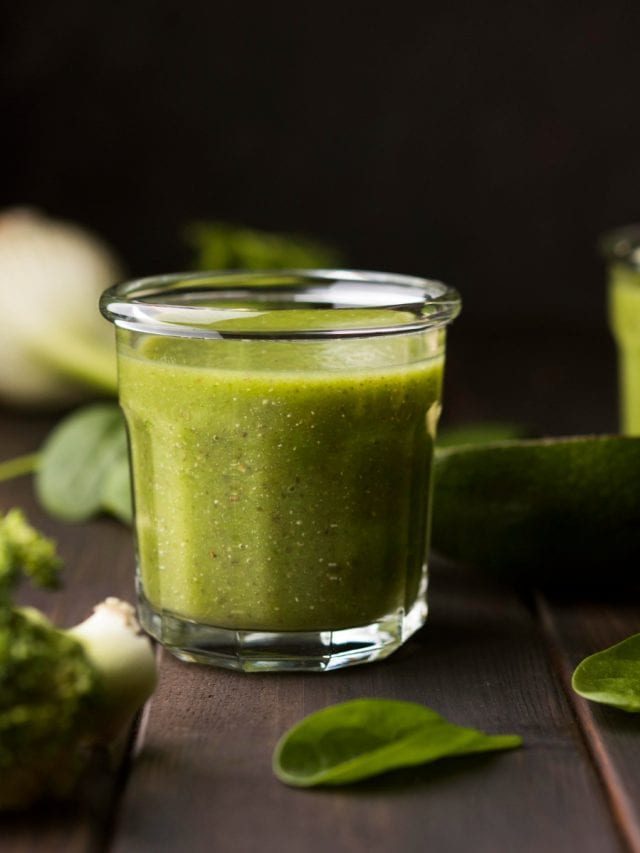 Ash Gourd Juice Benefits For Skin & Hair