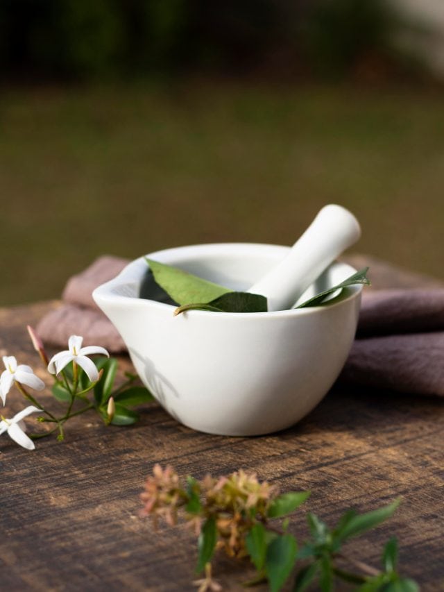 5 Ayurvedic Home Remedies For Constipation 5 Ayurvedic Home Remedies For Constipation