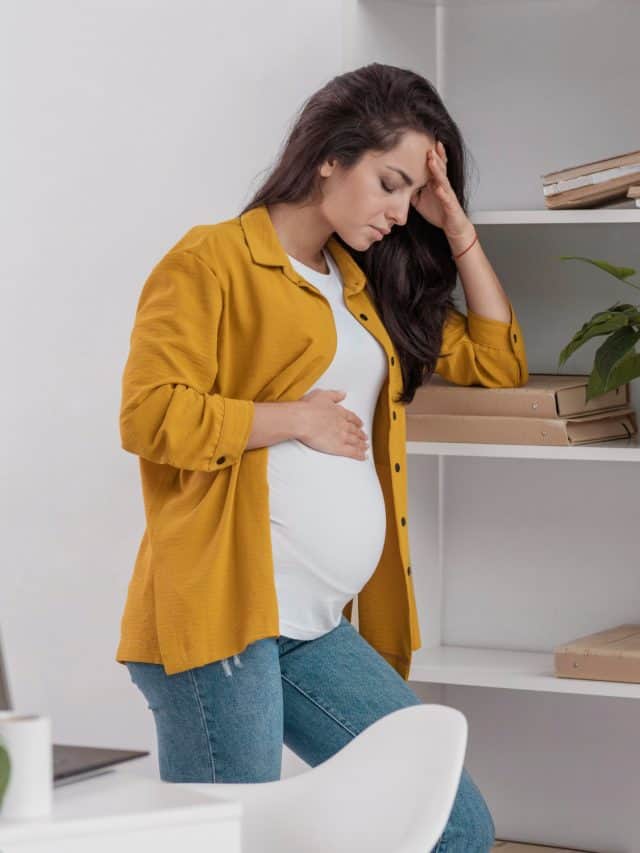 Dengue Fever In Pregnancy: Can It Cause Low Birth Weight? Dengue Fever In Pregnancy: Can It Cause Low Birth Weight?