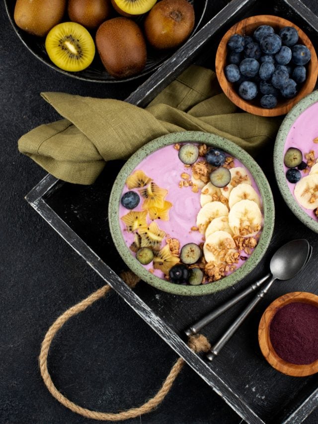 5-pre-workout-foods-for-energy-boost-tata-1mg-capsules