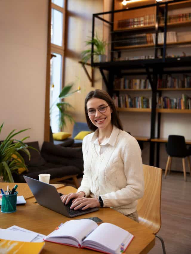 7 Health Tips To Boost Productivity At Work 7 Health Tips To Boost Productivity At Work