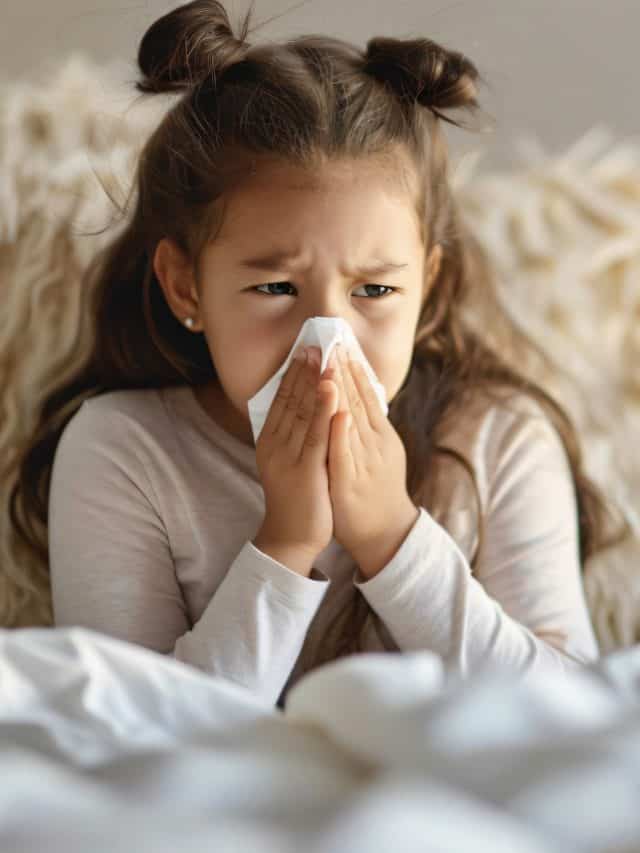 All You Need To Know About The Chandipura Virus All You Need To Know About The Chandipura Virus