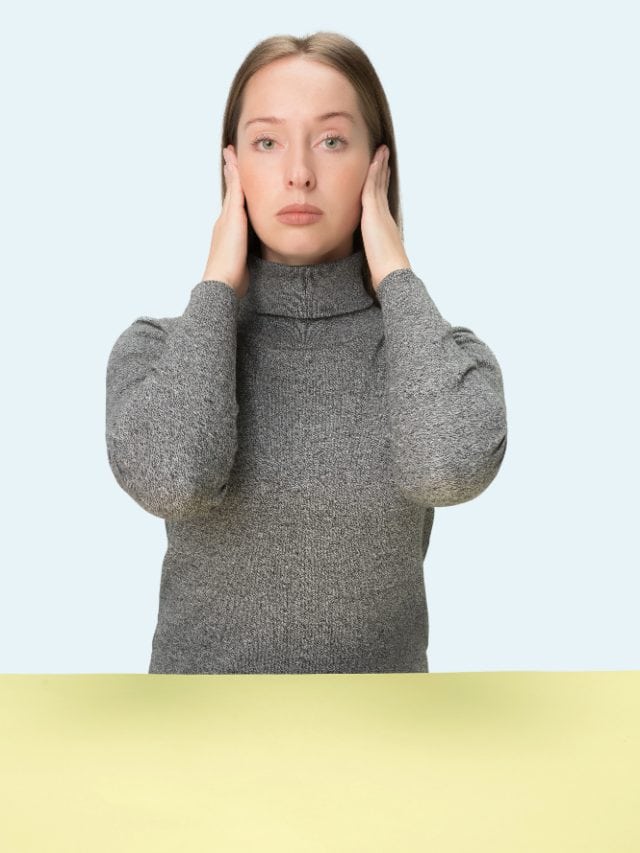 6 Home Remedies For Ear Infection 6 Home Remedies For Ear Infection