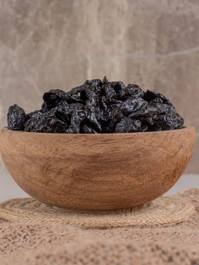 Can Shilajit Support Your Sexual Health? Can Shilajit Support Your Sexual Health?