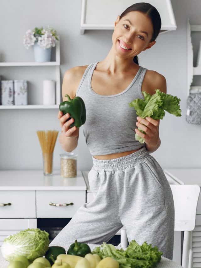 8 Surprising Habits That Can Boost Longevity 8 Surprising Habits That Can Boost Longevity