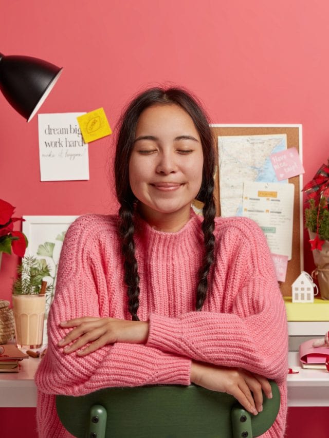 8 Self-Care Habits That Deserve Your Attention 8 Self-Care Habits That Deserve Your Attention