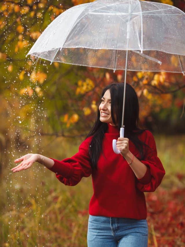 5 Important Monsoon Supplements To Consider