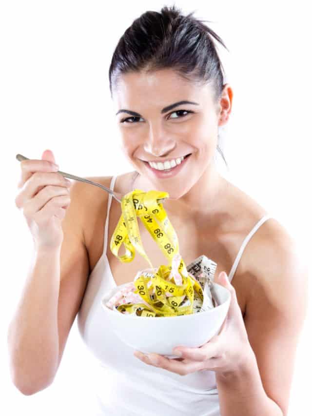 How To Use Fenugreek Seeds For Weight Loss? How To Use Fenugreek Seeds For Weight Loss?