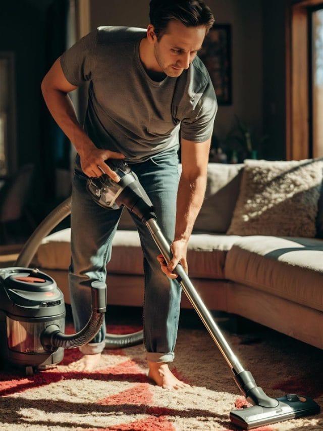 7 Tips To Keep Your Home Pest-Free During Monsoon 7 Tips To Keep Your Home Pest-Free During Monsoon