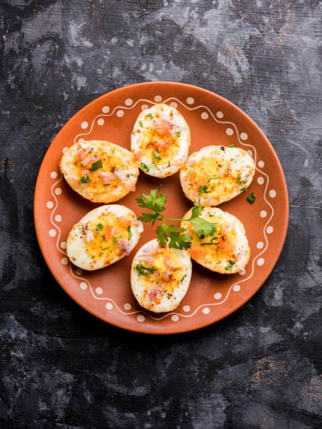 7 Benefits Of Eating Eggs In The Morning 7 Benefits Of Eating Eggs In The Morning