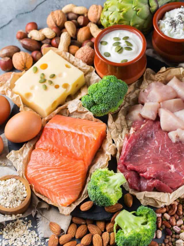6 Magnesium-Rich Foods For People With Diabetes 6 Magnesium-Rich Foods For People With Diabetes