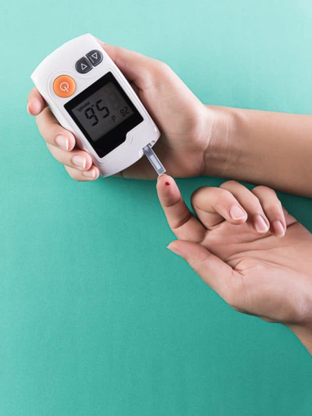 8 Ways To Lower Your Insulin Levels Naturally 8 Ways To Lower Your Insulin Levels Naturally