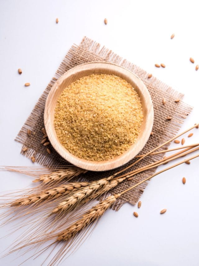 7 Healthy Ways To Add Dalia To Your Breakfast
