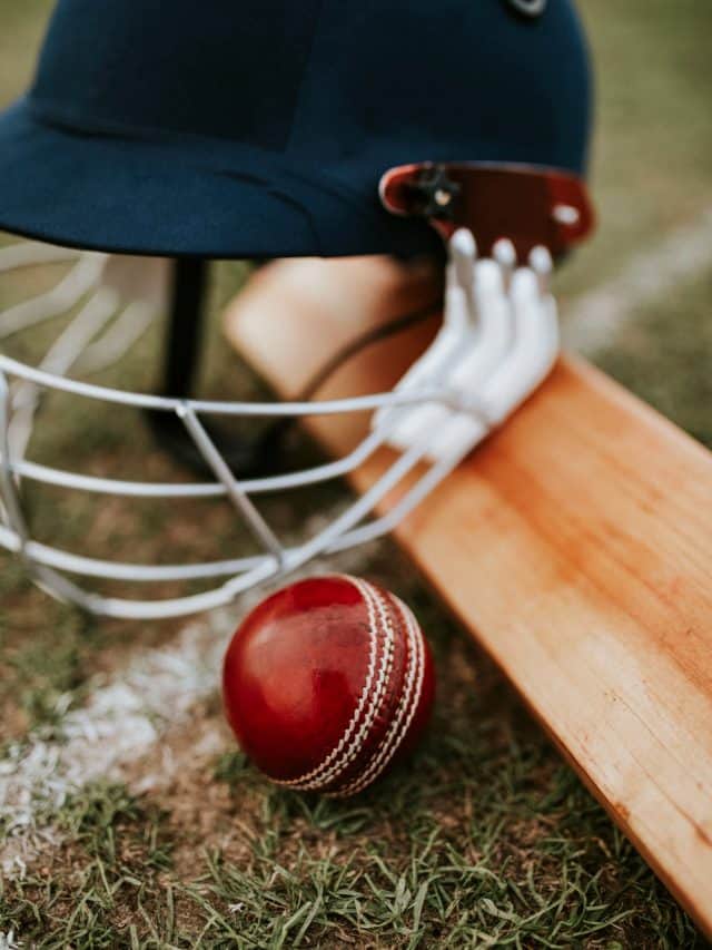6 Lessons From India’s World Cup Win