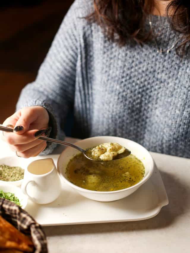 Foods To Consume During Cold & Fever Foods To Consume During Cold & Fever