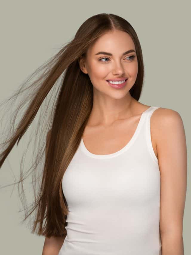 Unlocking The Potential Of Onion Juice For Hair Growth Unlocking The Potential Of Onion Juice For Hair Growth
