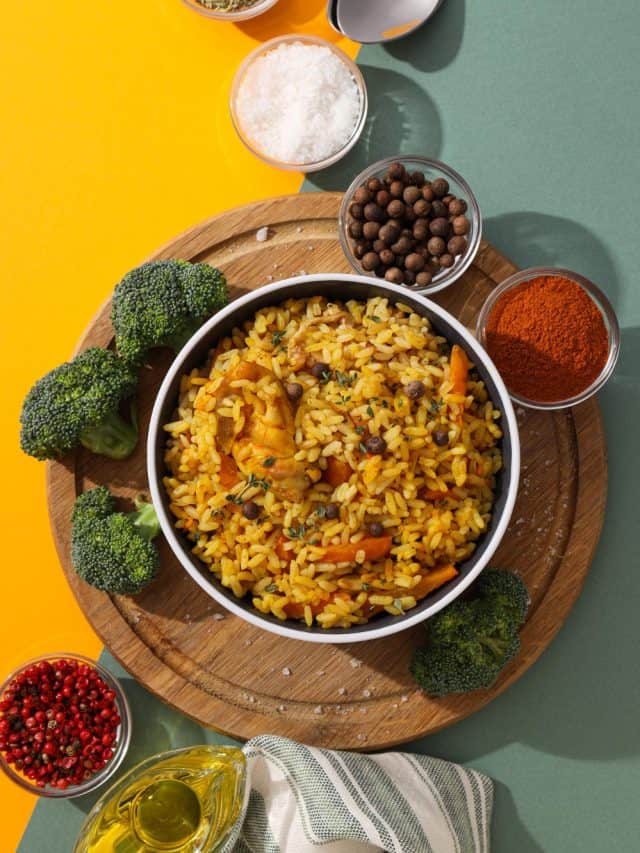 5 Best Foods To Include In Your Weight Loss Diet This Sawan