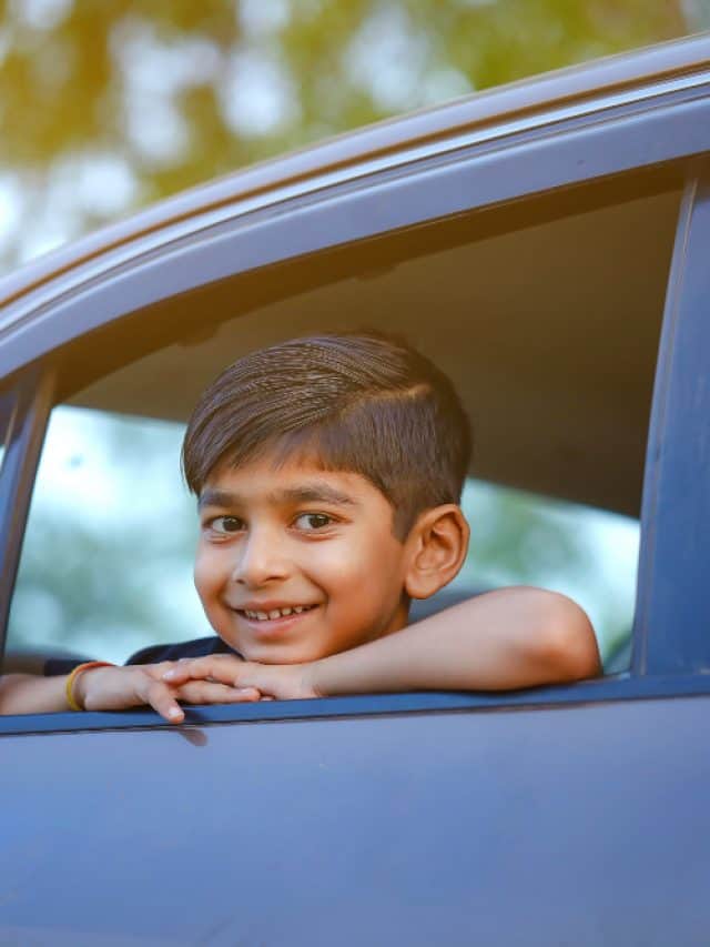 6 Healthy Travel Snacks For Kids 6 Healthy Travel Snacks For Kids