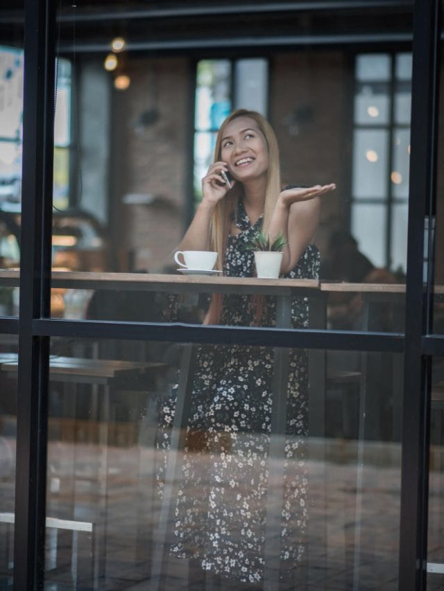 6 Drinks That Help Burn Belly Fat During Monsoon 6 Drinks That Help Burn Belly Fat During Monsoon