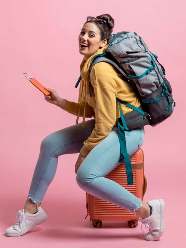 7 essential wellness tips for frequent flyers 7 essential wellness tips for frequent flyers