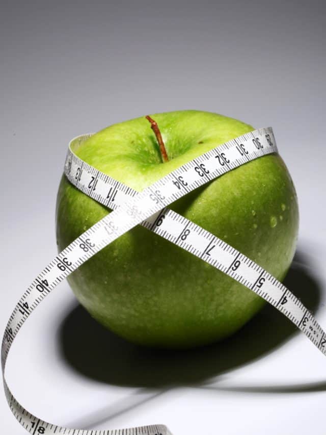 5 Simple Morning Routine To Kickstart Weight Loss 5 Simple Morning Routine To Kickstart Weight Loss