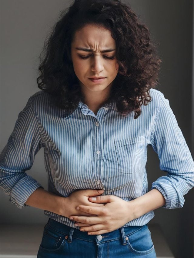 Top 7 Foods For Instant Relief In Constipation Top 7 Foods For Instant Relief In Constipation